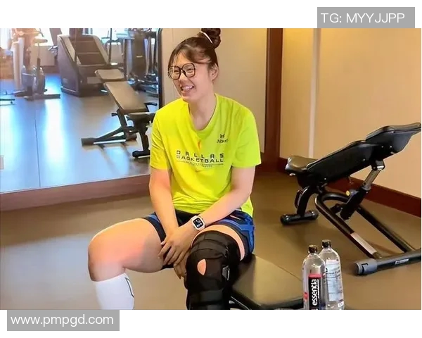 李月汝表现出色砍下赛季新高11分9篮板帮助飞翼战胜太阳队