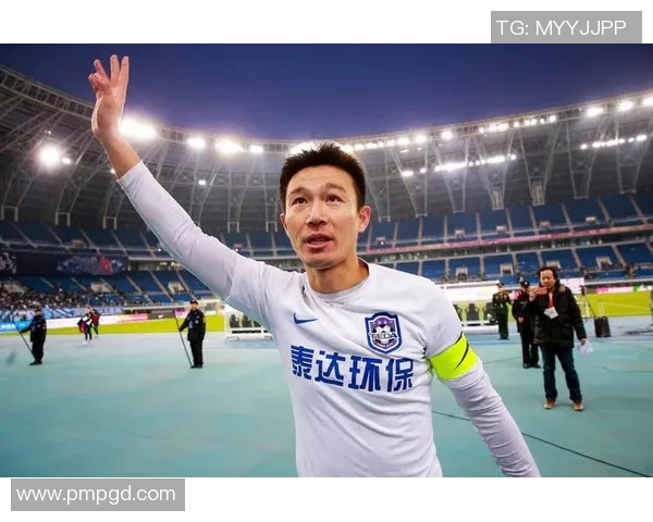 曹阳足球的崛起与发展探讨如何推动中国足球的未来进程