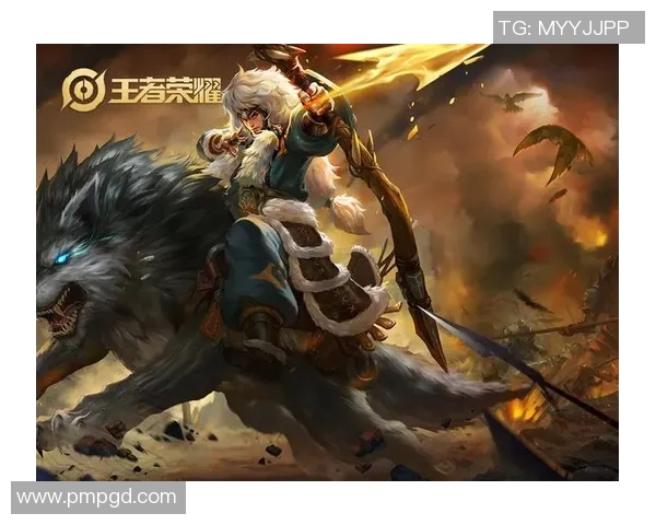 实况足球王涛的传奇之路与游戏技巧分享