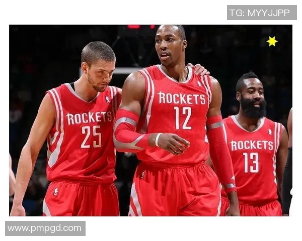 足球结果分析揭示球队表现背后的秘密与未来走势