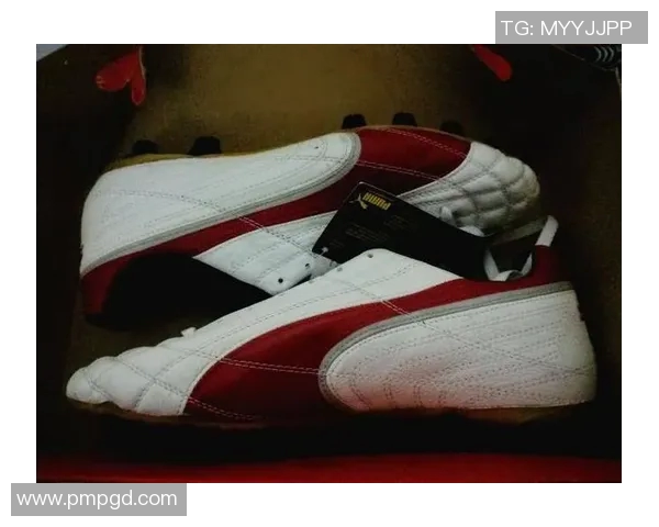 热火与山猫激战正酣球迷期待精彩对决与惊艳表现