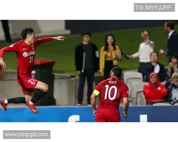 伊蒂哈德与广州恒大激战在即谁能在亚冠赛场上笑到最后